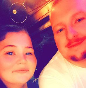 Meet your Posher, Kristopher